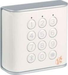 V2 SIRMO DIGIT