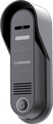 Commax DRC-4CPN3