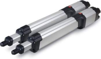 BFT KUSTOS BT B25 (24V) 1X