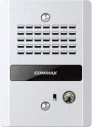 Commax DR-2GN