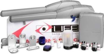 LIFE OP2 24