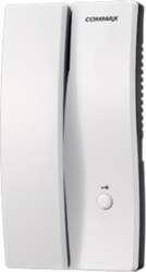 Commax DP-2S