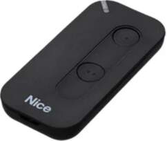 Nice MYGO2