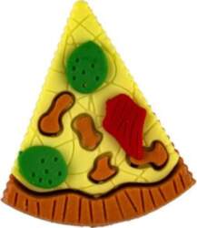 CENTRUM Dzēšgumija "Pizza"