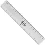 Lineāls 20cm FOROFIS