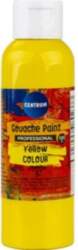 CENTRUM Guaša 120ml dzeltena