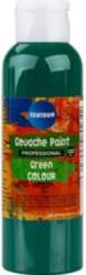 CENTRUM Guaša 120ml zaļa