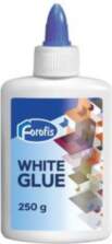 Līme PVA 250gr FOROFIS