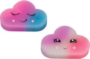 CENTRUM Dzēšgumija "Cloud"