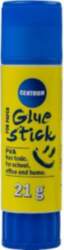CENTRUM Līme-zīmulis LITE 21gr.