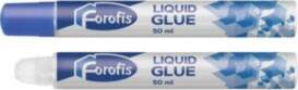 Šķidra līme FOROFIS 50ml