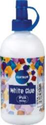 CENTRUM Līme PVA 250g