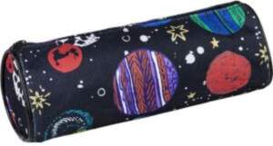 CENTRUM Penālis "Space" 21x5x7cm