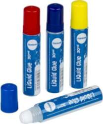 CENTRUM Šķidra līme 30ml