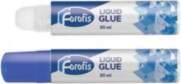 Šķidra līme FOROFIS 30ml