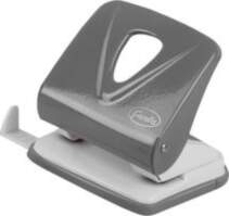 Caurumotājs GREY FOROFIS 30lp. (peleka kr