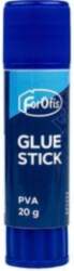 Līme zīmulis FOROFIS PVA 20gr