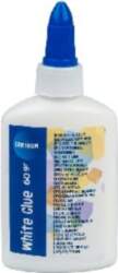 CENTRUM Līme PVA 60g