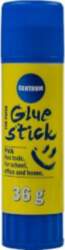 CENTRUM Līme-zīmulis LITE 36gr.