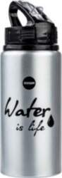 CENTRUM Pudele 500ml.