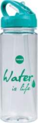 CENTRUM Pudele 600ml.