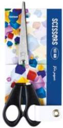 CENTRUM Šķēres 16cm "For