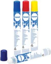 CENTRUM Šķidra līme 50ml