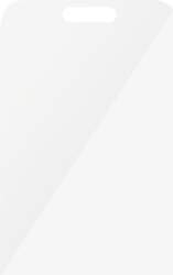 2876 PanzerGlass Screen protector | Apple