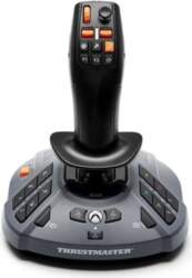 4460279 Thrustmaster Joystick SimTask Farmstick, XBOX