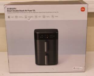 BHR0883EUSO SALE OUT. Xiaomi Smart Double