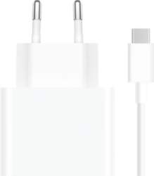 BHR9465EU Xiaomi | 67W HyperCharge Combo