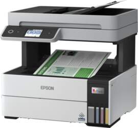 C11CJ89403 Epson | Multifunctional printer |