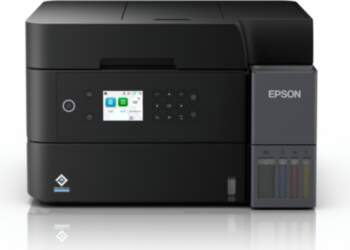 C11CL43403 Epson | Multifunctional printer |