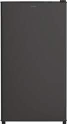 Candy Table Top Refrigerator | CHASD4385EBC