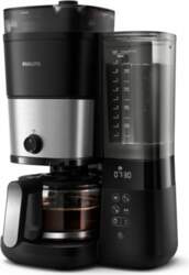 COFFEE MAKER/HD7900/50 PHILIPS