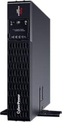 CyberPower | Smart App UPS Systems