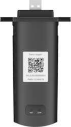 Deye Data Logger | DL1000B-WiFi