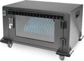 DN-45003 Digitus | Black