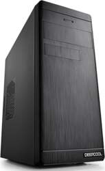 DP-MATX-DPWAVE2 Deepcool | Wave V2 |