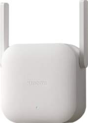 DVB4398GL Xiaomi | WiFi Range Extender