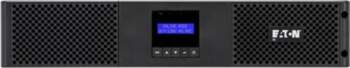 Eaton | 9E UPS | 9E2000IR