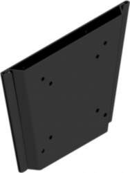EDBAK | Wall mount | GD22C-B