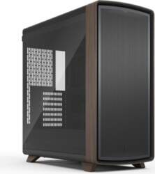 FD-C-SUM1A-04 Fractal Design Case | Summit