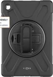 FIXRTC-1650-BK Fixed Samsung | Tab Case