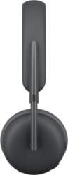 HEADSET ZONE WIRELESS 2/GRAPHITE 981-001152 LOGITECH