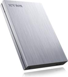 IB-241WP Raidsonic | External USB 3