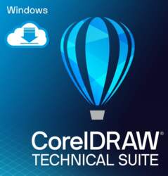 LCCDTSENTML11 Corel