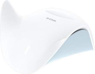 M36/E D-LINK BE3600 Wi-Fi 7 Smart