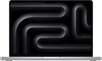 MDE64ZE/A Apple | MacBook | Pro