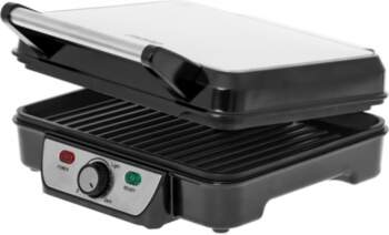 Mesko | Grill | MS 3050